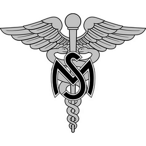 Army Medical Corps Contains over 40 specialties, from internal medicine and neurosurgery to pathology, anesthesiology, and psychiatry. . Army medical service corps bolc length
